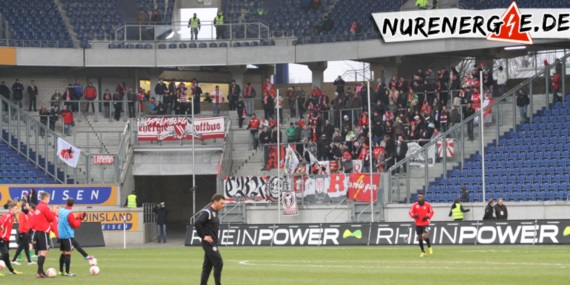 MSV Duisburg vs FC Energie Cottbus (2-1) (1)