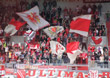 FC Energie Cottbus vs VfL Bochum (0-2)