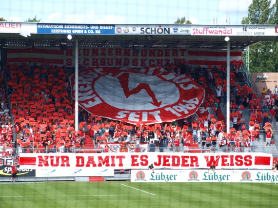 FC Energie Cottbus vs FC St. Pauli (2-0) (1)
