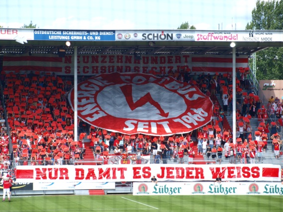 FC Energie Cottbus vs FC St. Pauli (2-0) (3)