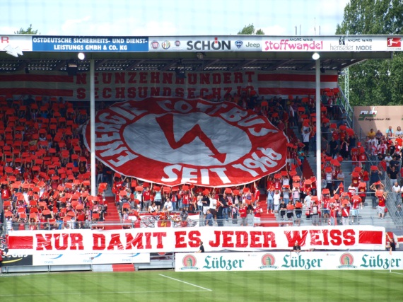 FC Energie Cottbus vs FC St. Pauli (2-0) (4)