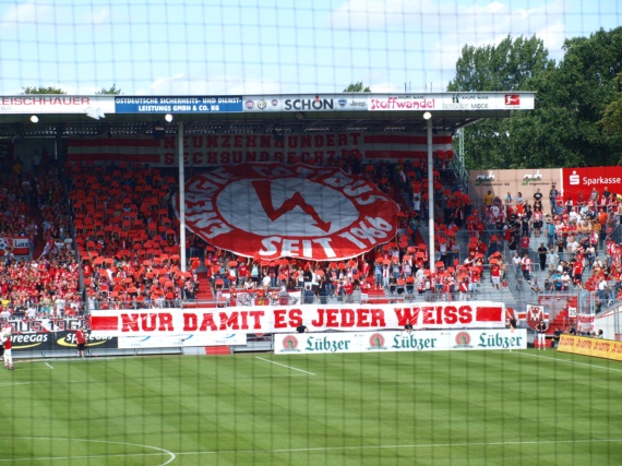 FC Energie Cottbus vs FC St. Pauli (2-0) (5)