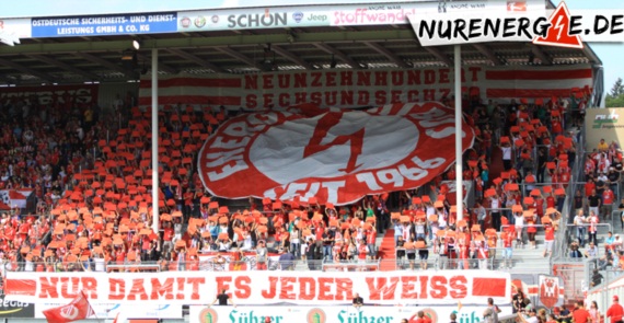 FC Energie Cottbus vs FC St. Pauli (2-0) (7)