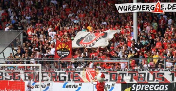 FC Energie Cottbus vs FC St. Pauli (2-0) (9)