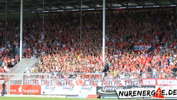 FC Energie Cottbus vs FC St. Pauli (2-0) (10)