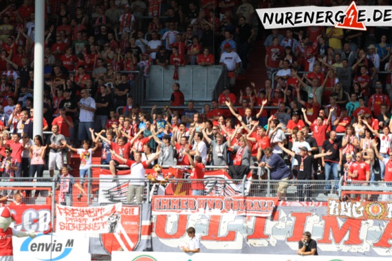 FC Energie Cottbus vs FC St. Pauli (2-0) (12)