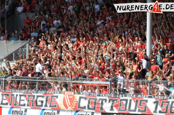 FC Energie Cottbus vs FC St. Pauli (2-0) (14)