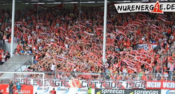 FC Energie Cottbus vs FC St. Pauli (2-0) (16)