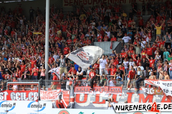 FC Energie Cottbus vs FC St. Pauli (2-0) (19)
