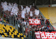 Dynamo Dresden vs FC Energie Cottbus (1-0)