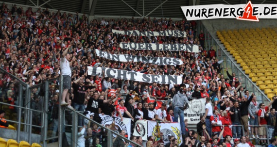 Dynamo Dresden vs FC Energie Cottbus (1-0) (4)