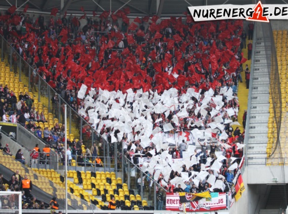 Dynamo Dresden vs FC Energie Cottbus (1-0) (8)
