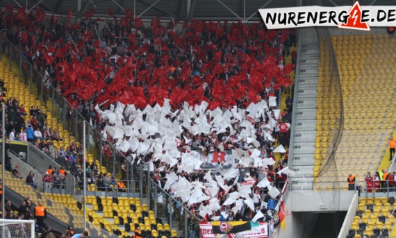 Dynamo Dresden vs FC Energie Cottbus (1-0) (10)