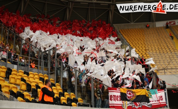 Dynamo Dresden vs FC Energie Cottbus (1-0) (11)