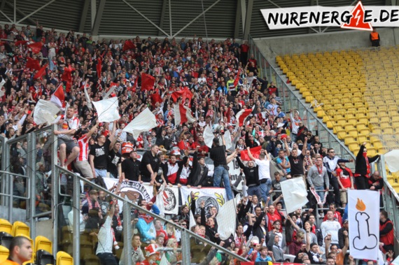 Dynamo Dresden vs FC Energie Cottbus (1-0) (17)