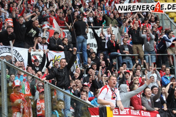 Dynamo Dresden vs FC Energie Cottbus (1-0) (19)