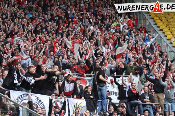 Dynamo Dresden vs FC Energie Cottbus (1-0) (20)