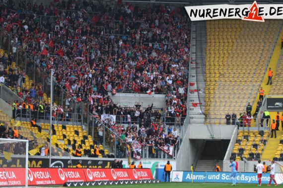 Dynamo Dresden vs FC Energie Cottbus (1-0) (21)