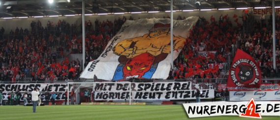 FC Energie Cottbus vs 1. FC Kaiserslautern (4-2) (3)