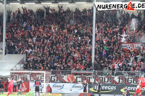FC Energie Cottbus vs 1. FC Kaiserslautern (4-2) (7)