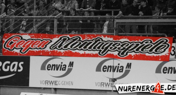FC Energie Cottbus vs 1. FC Kaiserslautern (4-2) (8)