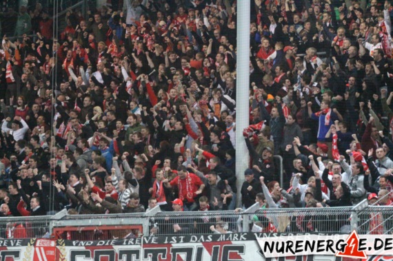 FC Energie Cottbus vs 1. FC Kaiserslautern (4-2) (9)