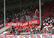 FC Energie Cottbus vs SV Sandhausen (3-0)