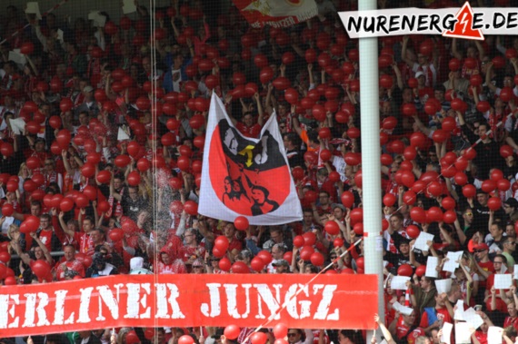 FC Energie Cottbus vs SV Sandhausen (3-0) (3)