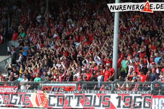 FC Energie Cottbus vs SV Sandhausen (3-0) (4)