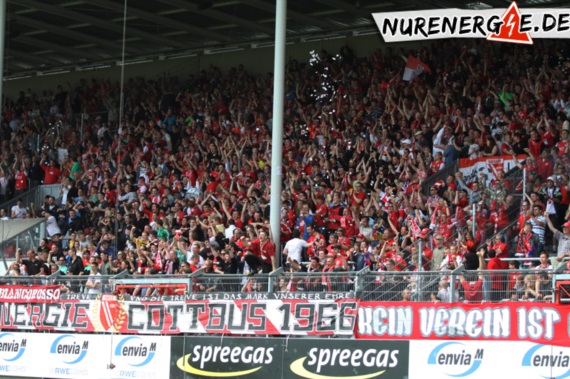 FC Energie Cottbus vs SV Sandhausen (3-0) (5)