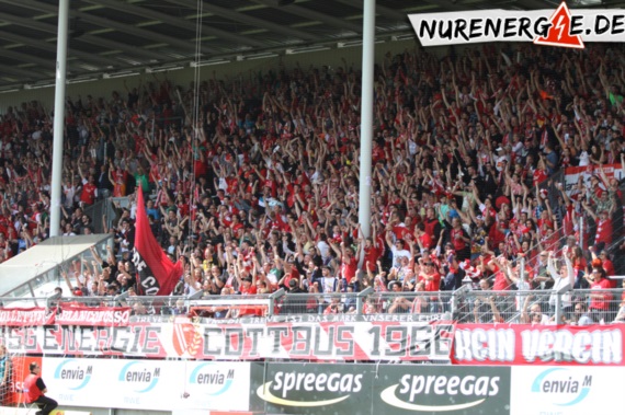 FC Energie Cottbus vs SV Sandhausen (3-0) (6)