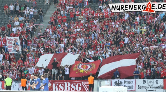 Hertha BSC vs FC Energie Cottbus (1-1) (3)