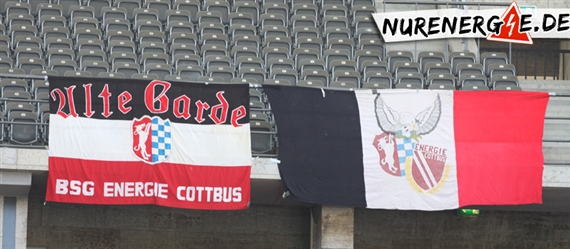 Hertha BSC vs FC Energie Cottbus (1-1) (11)