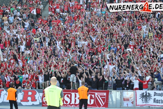 Hertha BSC vs FC Energie Cottbus (1-1) (12)
