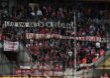 1. FC Köln vs FC Energie Cottbus (0-1)