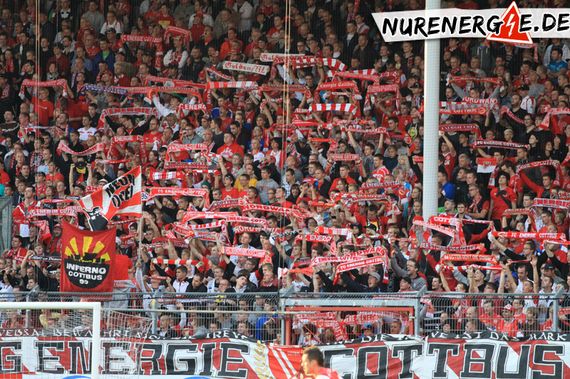 FC Energie Cottbus vs FSV Frankfurt (2-2) (3)