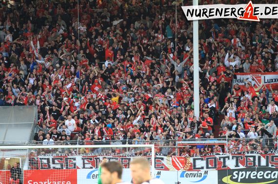 FC Energie Cottbus vs FSV Frankfurt (2-2) (5)