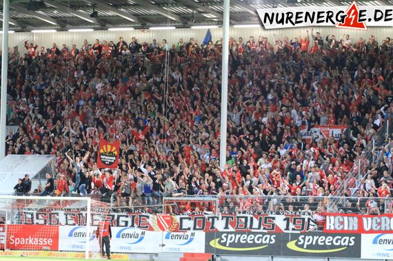 FC Energie Cottbus vs FSV Frankfurt (2-2) (11)