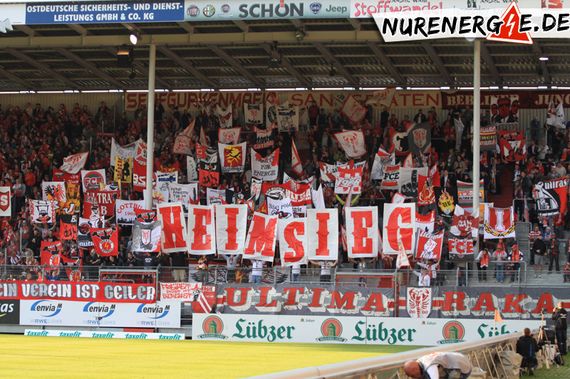 FC Energie Cottbus vs FSV Frankfurt (2-2) (12)