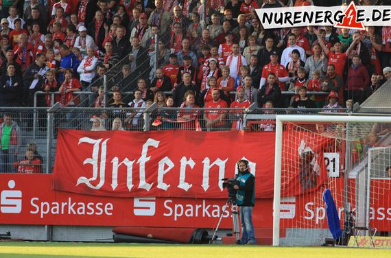 FC Energie Cottbus vs FSV Frankfurt (2-2) (15)