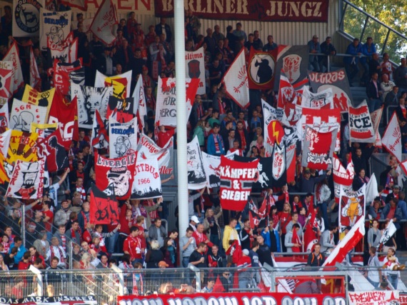 FC Energie Cottbus vs FSV Frankfurt (2-2) (18)