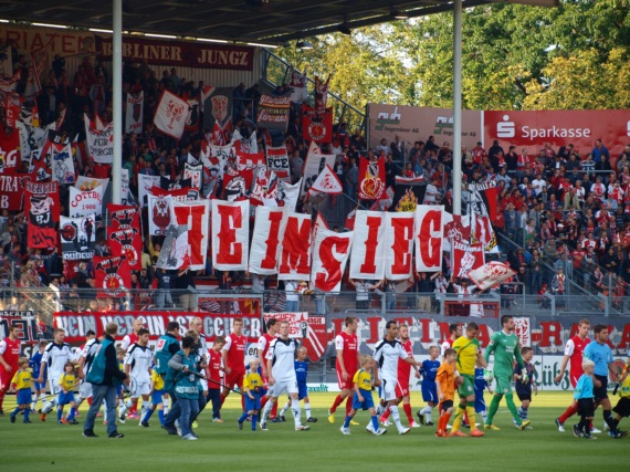 FC Energie Cottbus vs FSV Frankfurt (2-2) (19)