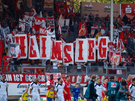 FC Energie Cottbus vs FSV Frankfurt (2-2) (20)