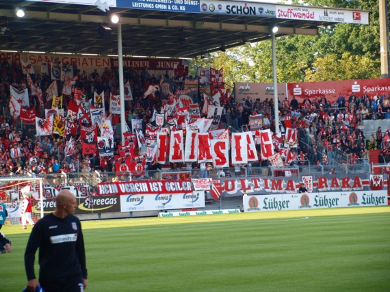 FC Energie Cottbus vs FSV Frankfurt (2-2) (21)