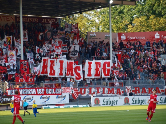 FC Energie Cottbus vs FSV Frankfurt (2-2) (22)