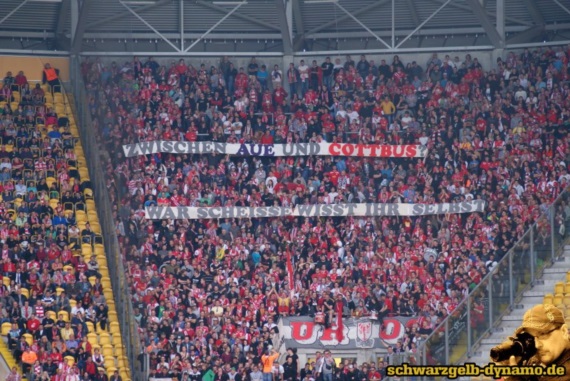 Dynamo Dresden vs FC Energie Cottbus (1-0) (3)