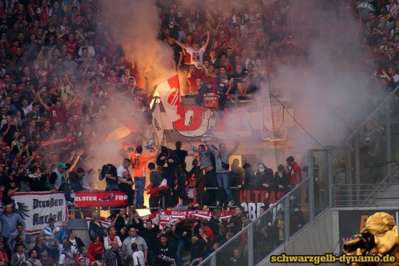 Dynamo Dresden vs FC Energie Cottbus (1-0) (5)
