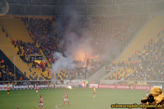 Dynamo Dresden vs FC Energie Cottbus (1-0) (6)