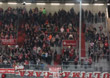 FC Energie Cottbus vs VfL Bochum (0-1)