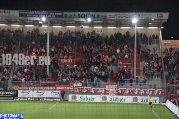 FC Energie Cottbus vs VfL Bochum (0-1) (1)